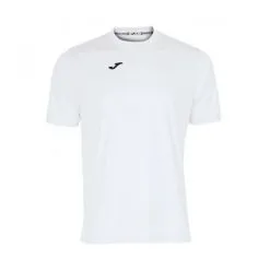 Camiseta Joma Combi M/c