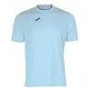 Camiseta Joma Combi M/c