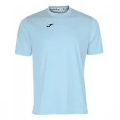 Camiseta Joma Combi M/c