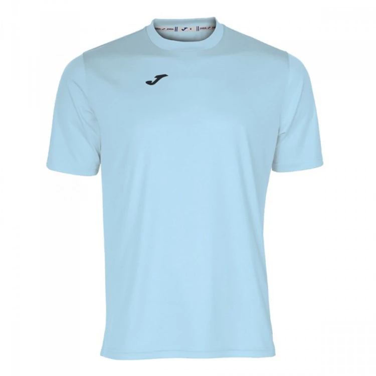 Camiseta Joma Combi M/c 1 Camiseta Joma Combi M/c