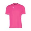 Camiseta Joma Combi M/c