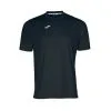 Camiseta Joma Combi M/c