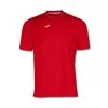 Camiseta Joma Combi M/c