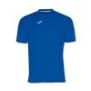 Camiseta Joma Combi M/c