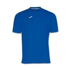 Camiseta Joma Combi M/c