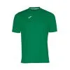 Camiseta Joma Combi M/c
