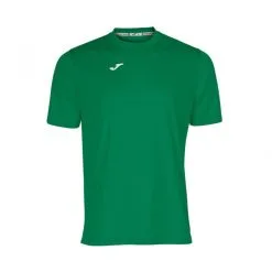 Camiseta Joma Combi M/c