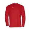 Camiseta Joma Combi M/l