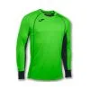 Camiseta Joma Portero Protect M/l