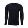 Camiseta Joma Protect M/l