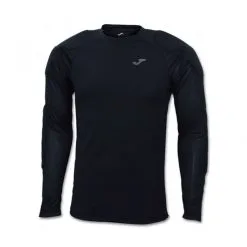 Camiseta Joma Protect M/l