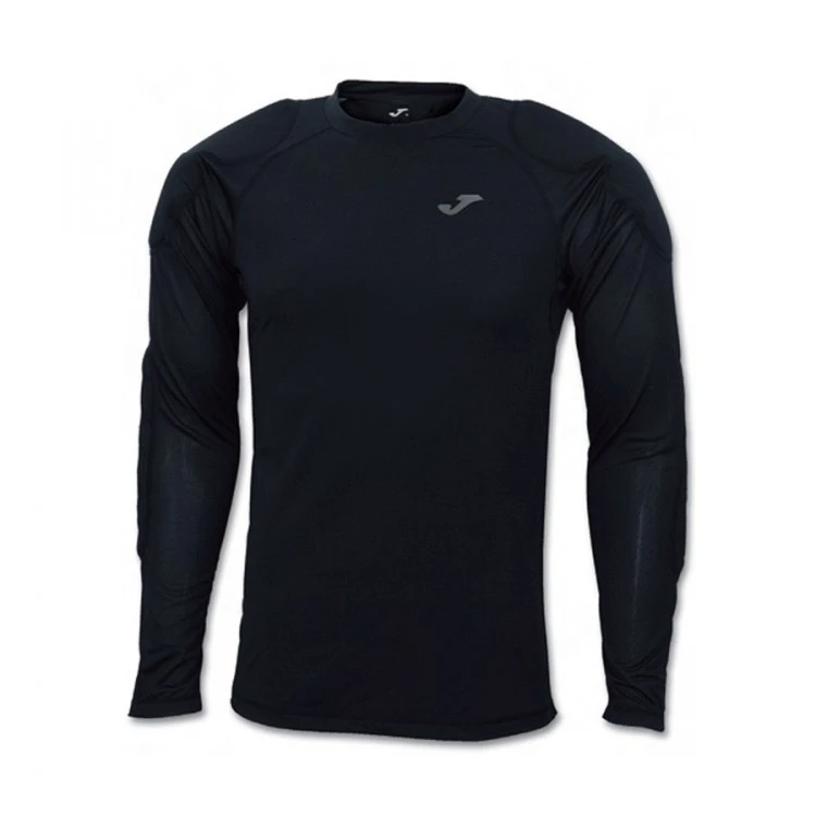 Camiseta Joma Protect M/l 1 Camiseta Joma Protect M/l