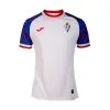 Camiseta Joma SD Eibar Segunda Equipación 2022-2023