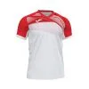 Camiseta Joma Supernova II M/c