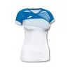 Camiseta Joma Supernova II M/c Mujer