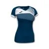 Camiseta Joma Supernova II M/c Mujer