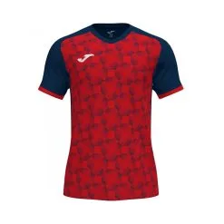 Camiseta Joma Supernova III M/c