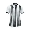 Camiseta Joma Tiger II M/c