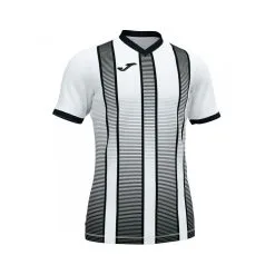 Camiseta Joma Tiger II M/c