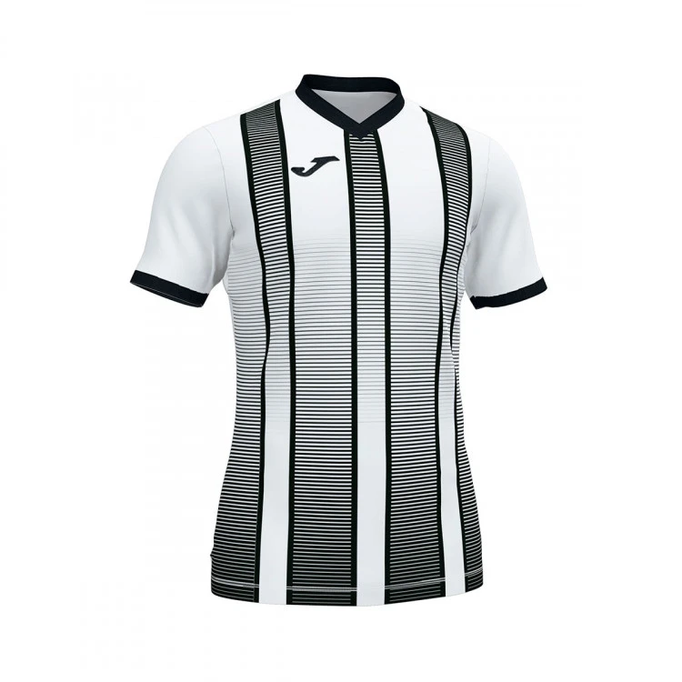 Camiseta Joma Tiger II M/c 1 Camiseta Joma Tiger II M/c