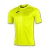 Camiseta Joma Tiger M/c