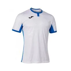 Camiseta Joma Toletum II M/c