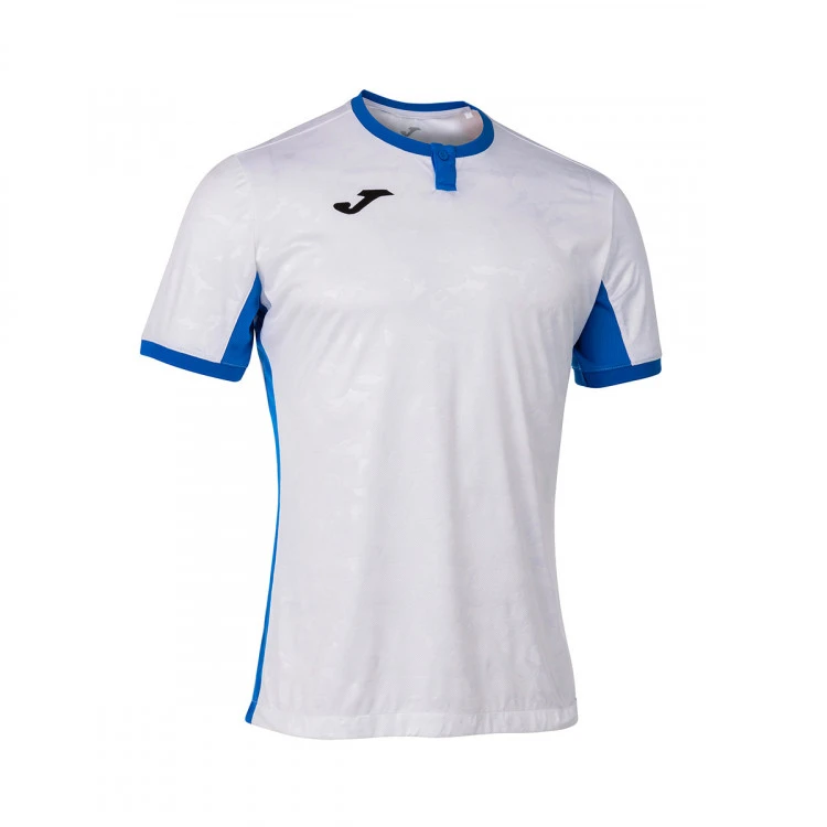 Camiseta Joma Toletum II M/c 1 Camiseta Joma Toletum II M/c