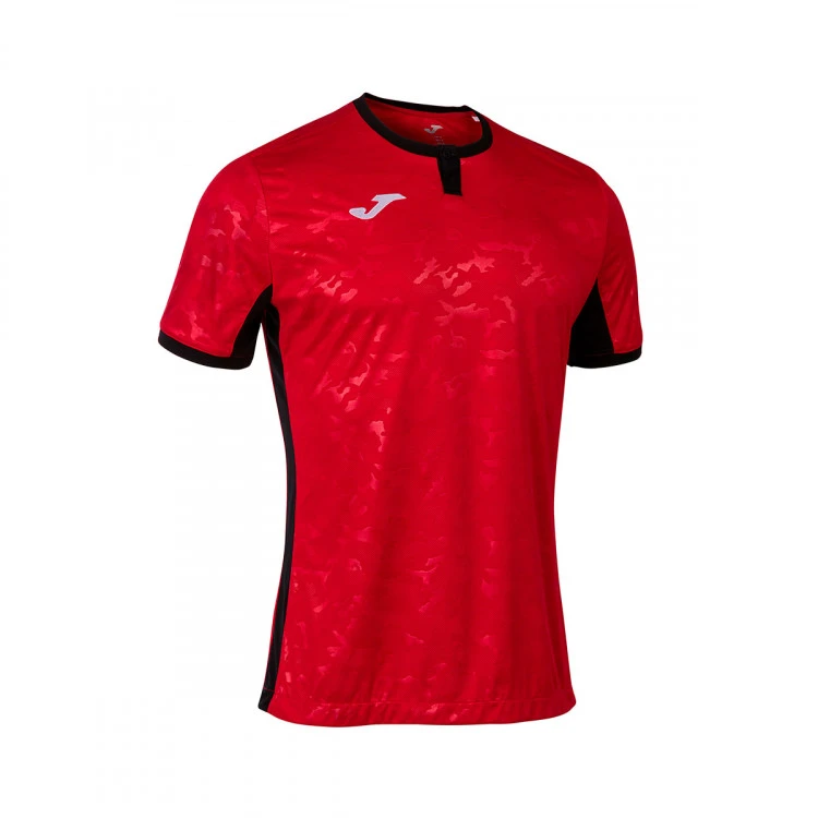 Camiseta Joma Toletum II M/c 1 Camiseta Joma Toletum II M/c