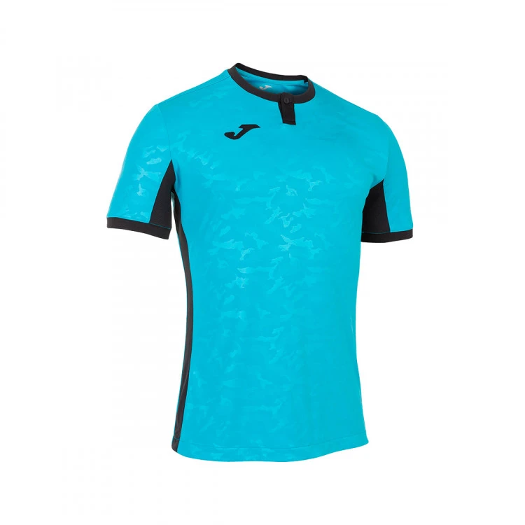 Camiseta Joma Toletum II M/c 1 Camiseta Joma Toletum II M/c