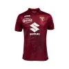 Camiseta Joma Torino FC Primera Equipación 2022-2023 Niño