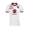 Camiseta Joma Torino FC Segunda Equipación 2022-2023