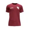 Camiseta Joma Torino FC Training 2022-2023