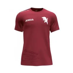 Camiseta Joma Torino FC Training 2022-2023