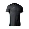 Camiseta Joma Winner II M/c