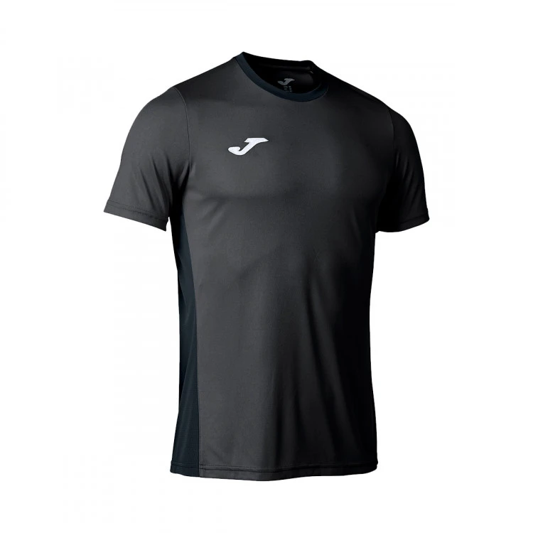 Camiseta Joma Winner II M/c 1 Camiseta Joma Winner II M/c