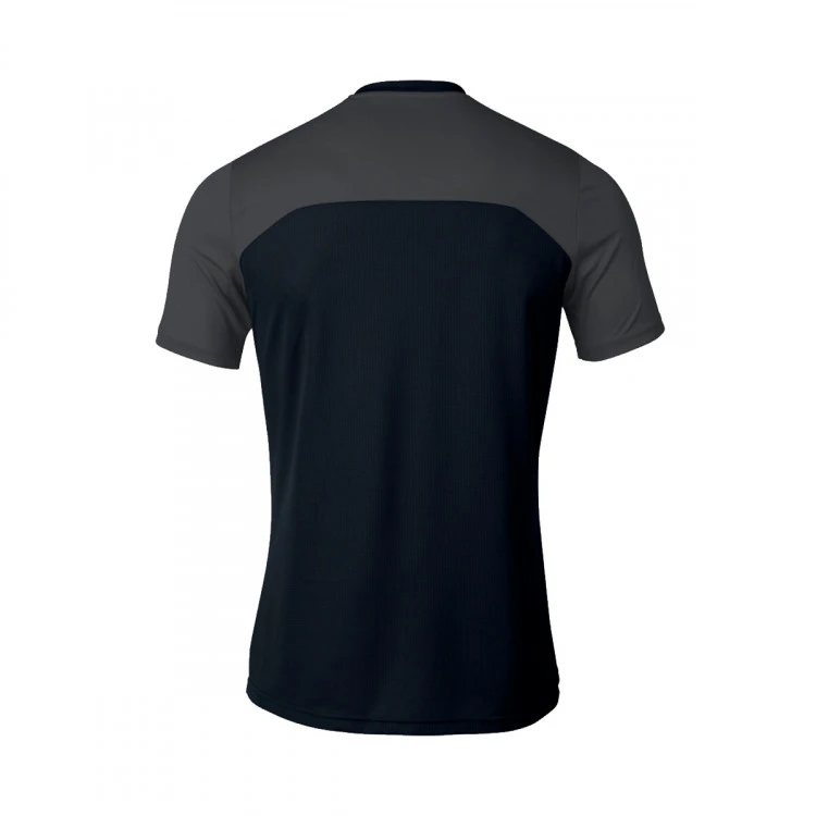 Camiseta Joma Winner II M/c 2 Camiseta Joma Winner II M/c - Imagen 2