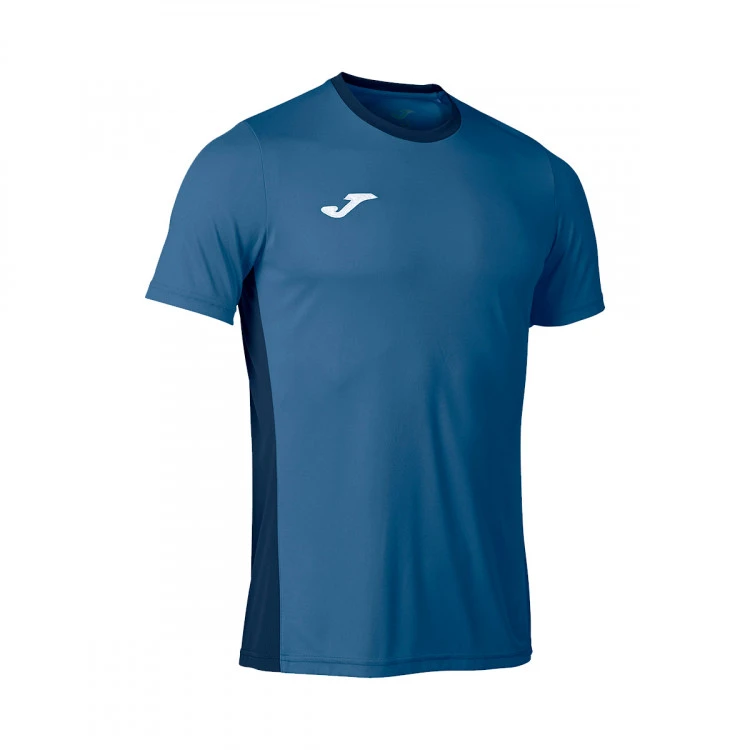 Camiseta Joma Winner II M/c 1 Camiseta Joma Winner II M/c