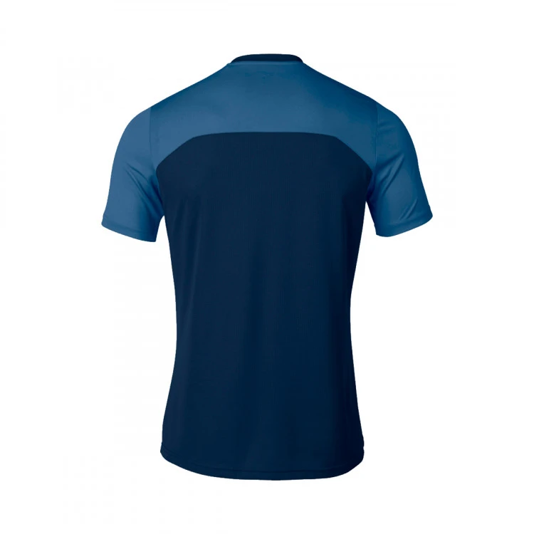 Camiseta Joma Winner II M/c 2 Camiseta Joma Winner II M/c - Imagen 2