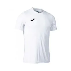 Camiseta Joma Winner II M/c