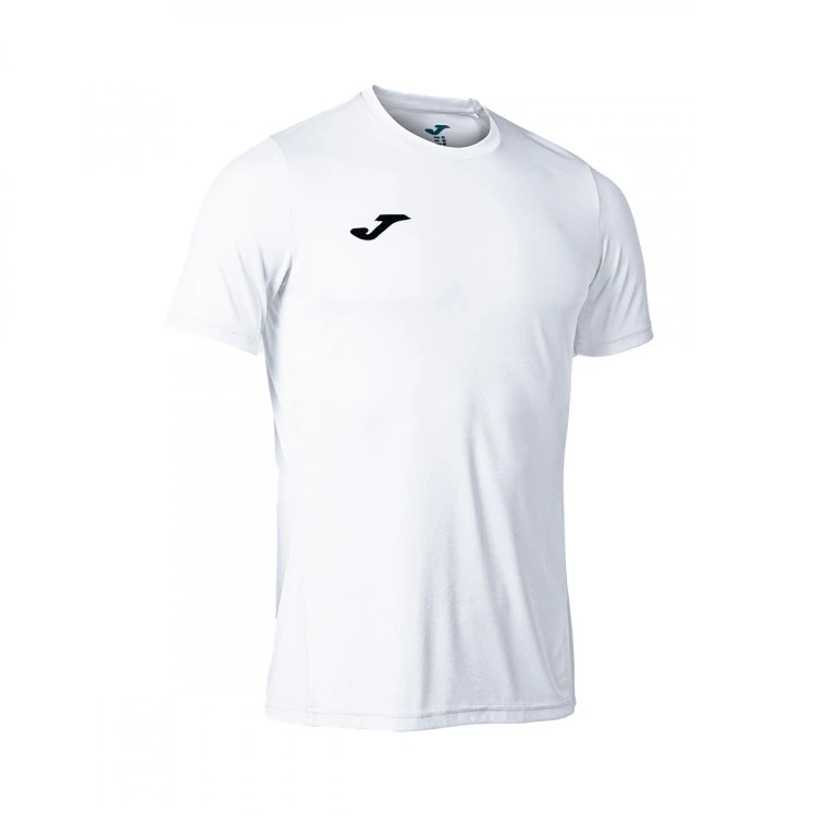Camiseta Joma Winner II M/c 1 Camiseta Joma Winner II M/c