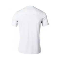 Camiseta Joma Winner II M/c 3 Camiseta Joma Winner II M/c -JUMA Deporte Comercio camiseta joma winner ii mc blanco 1
