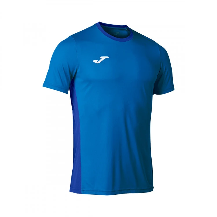 Camiseta Joma Winner II M/c 1 Camiseta Joma Winner II M/c