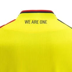 Camiseta Macron Bolonia FC 1909 Tercera Equipación 2022-2023 -JUMA Deporte Comercio camiseta macron bolonia fc 1909 tercera equipacion 2022 2023 3