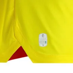 Camiseta Macron Bolonia FC 1909 Tercera Equipación 2022-2023 -JUMA Deporte Comercio camiseta macron bolonia fc 1909 tercera equipacion 2022 2023 4