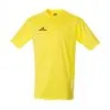 Camiseta Mercury Cup M/c