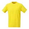Camiseta Mercury Universal M/c