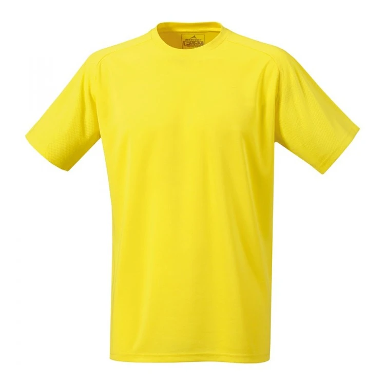 Camiseta Mercury Universal M/c 1 Camiseta Mercury Universal M/c