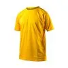 Camiseta Mercury Universal M/c