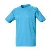 Camiseta Mercury Universal M/c