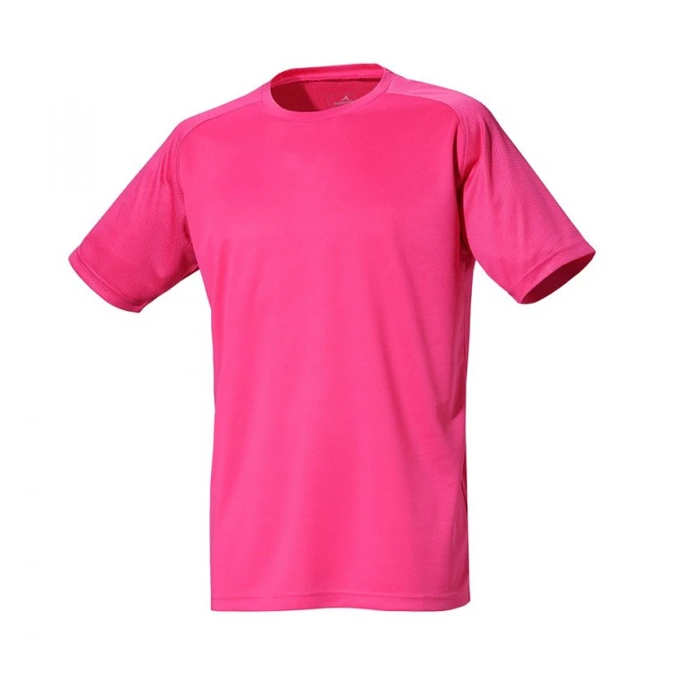 Camiseta Mercury Universal M/c 1 Camiseta Mercury Universal M/c